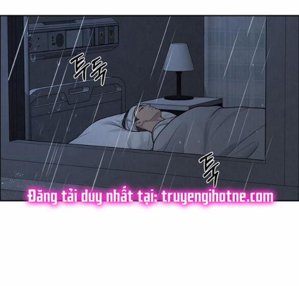 Hy Vọng Duy Nhất 34.1 trang 31