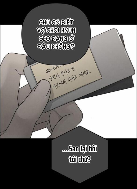 Hy Vọng Duy Nhất 34.1 trang 37