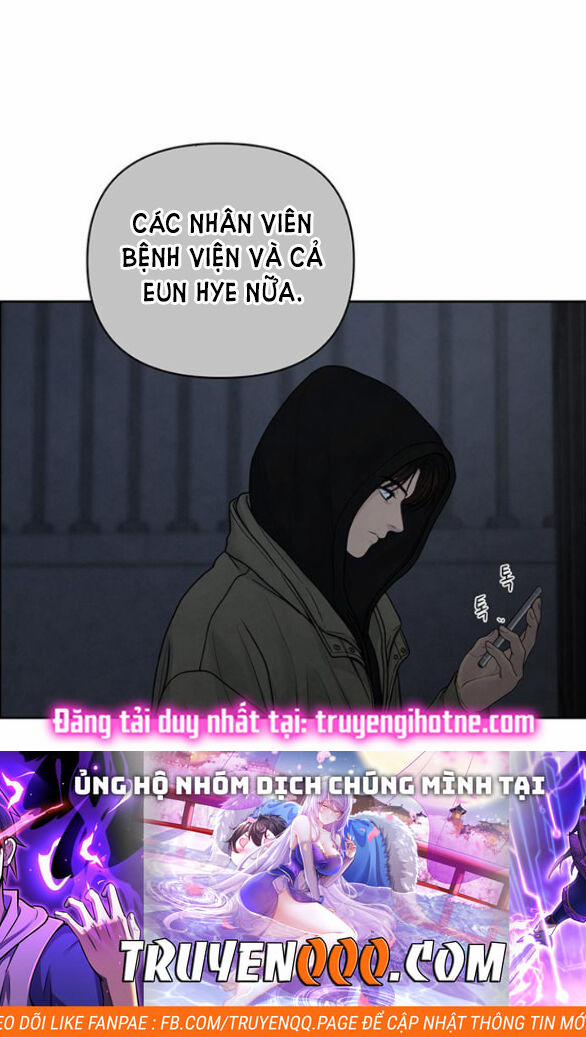 Hy Vọng Duy Nhất 34.1 trang 44