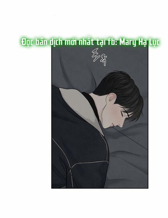 Hy Vọng Duy Nhất 34.1 trang 6