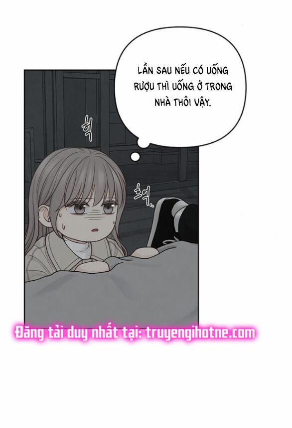 Hy Vọng Duy Nhất 34.1 trang 7