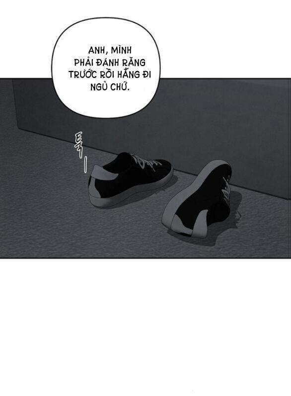 Hy Vọng Duy Nhất 34.1 trang 8