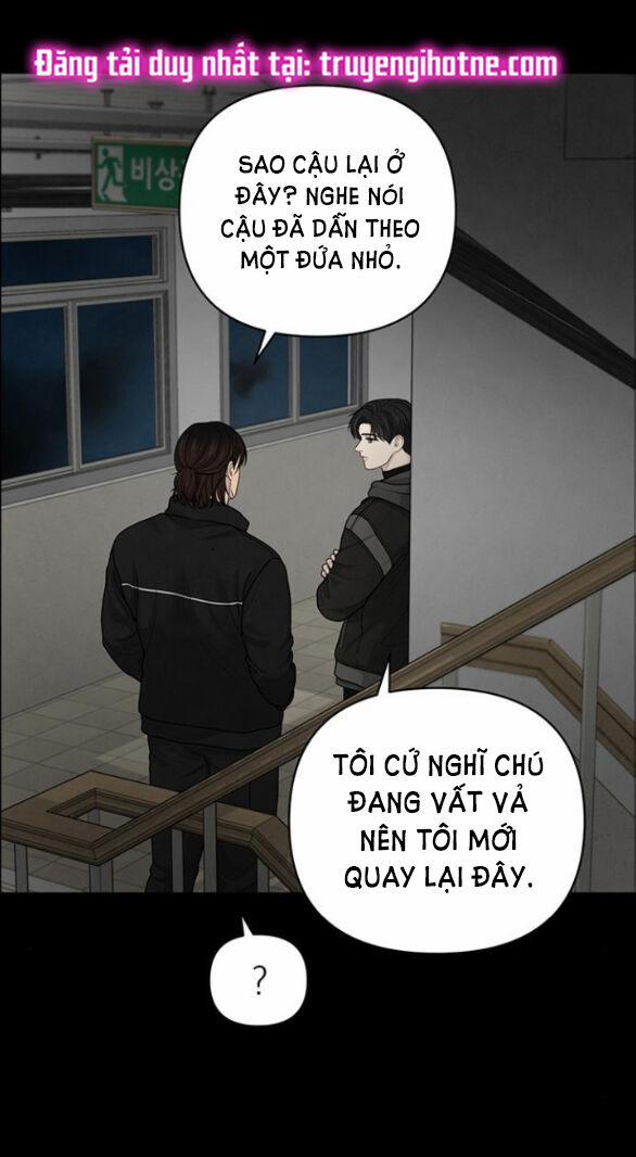 Hy Vọng Duy Nhất 34.2 trang 0