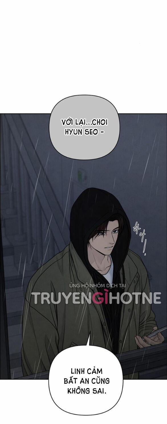 Hy Vọng Duy Nhất 34.2 trang 10