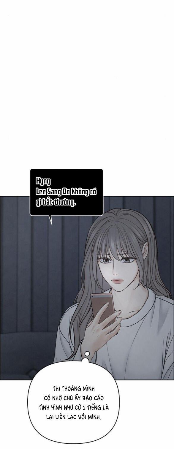 Hy Vọng Duy Nhất 34.2 trang 11