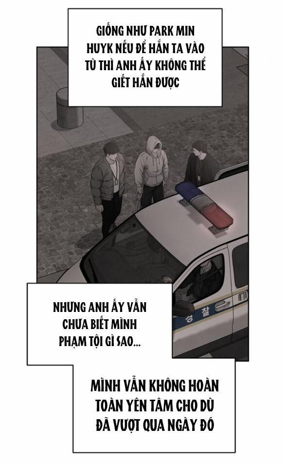 Hy Vọng Duy Nhất 34.2 trang 13