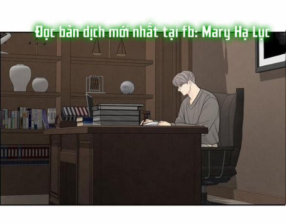 Hy Vọng Duy Nhất 34.2 trang 16