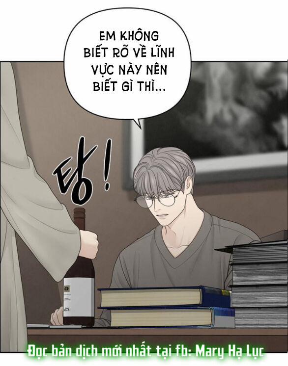 Hy Vọng Duy Nhất 34.2 trang 19