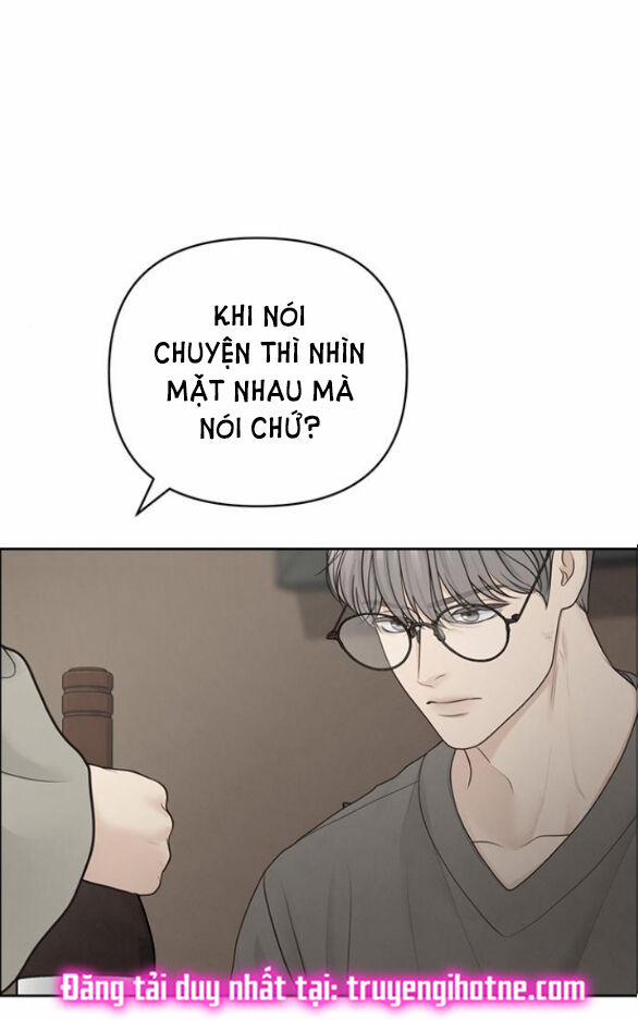 Hy Vọng Duy Nhất 34.2 trang 20