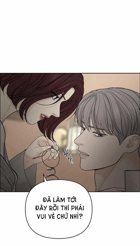 Hy Vọng Duy Nhất 34.2 trang 25
