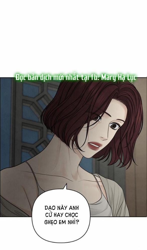 Hy Vọng Duy Nhất 34.2 trang 28