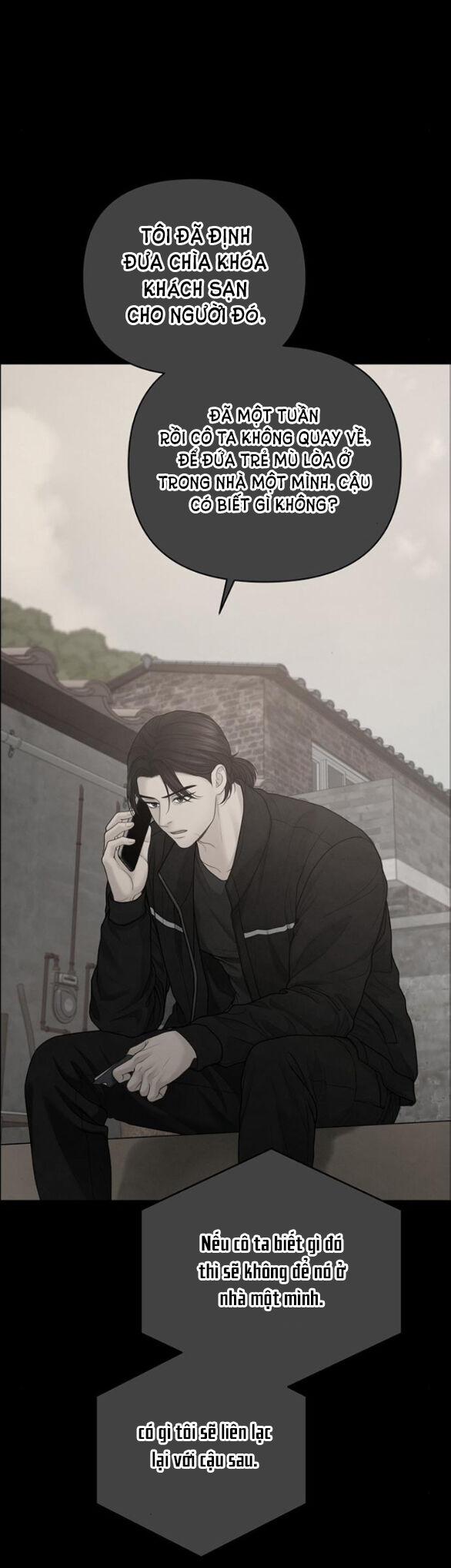 Hy Vọng Duy Nhất 34.2 trang 3