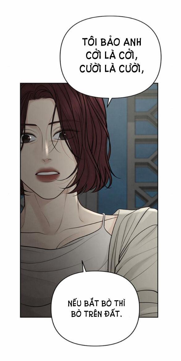 Hy Vọng Duy Nhất 34.2 trang 34