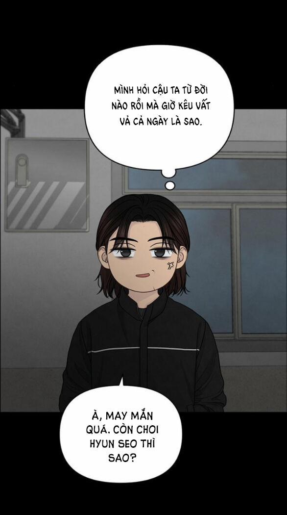 Hy Vọng Duy Nhất 34.2 trang 4