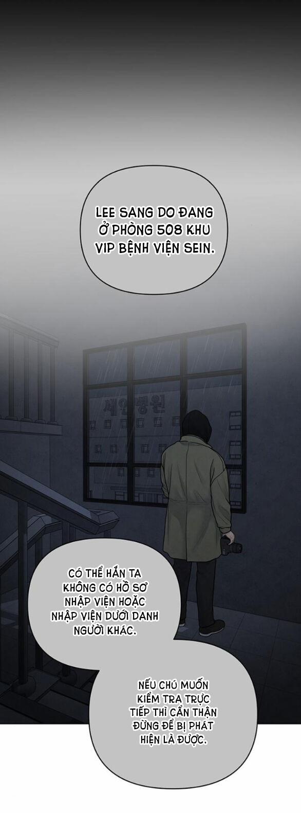 Hy Vọng Duy Nhất 34.2 trang 8