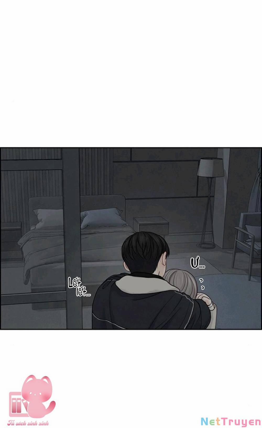 Hy Vọng Duy Nhất 34 trang 1