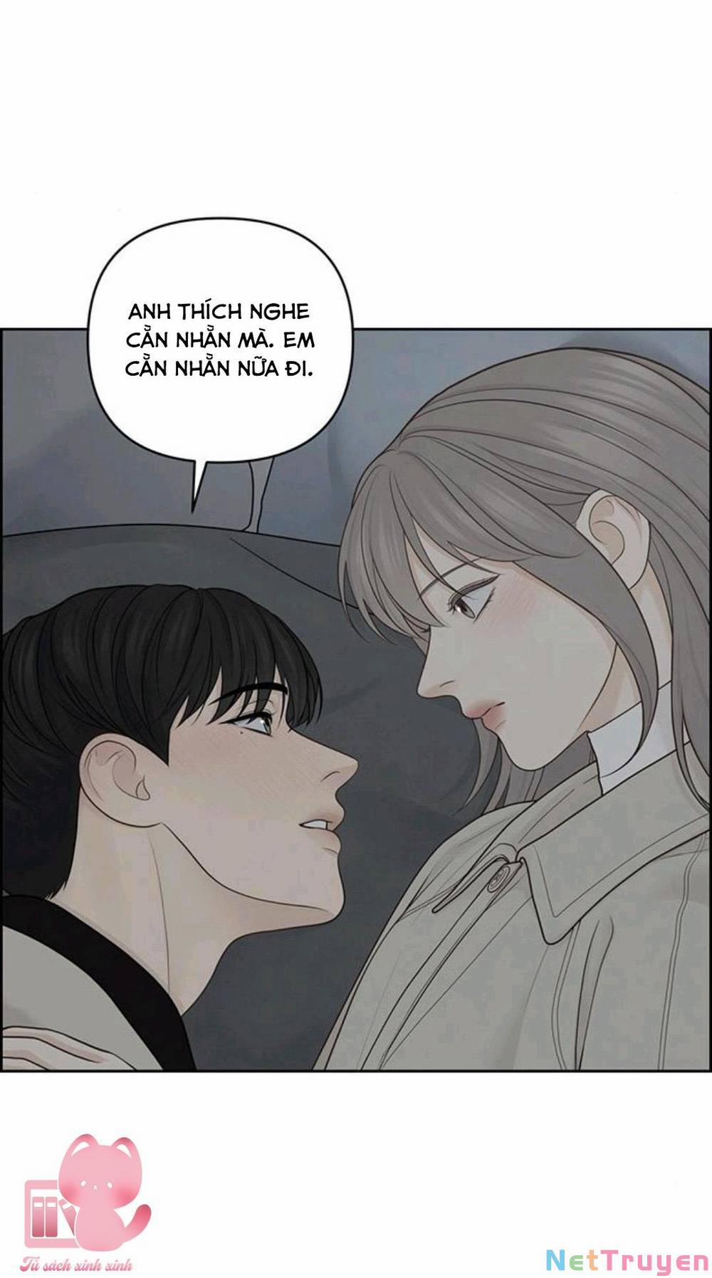 Hy Vọng Duy Nhất 34 trang 11