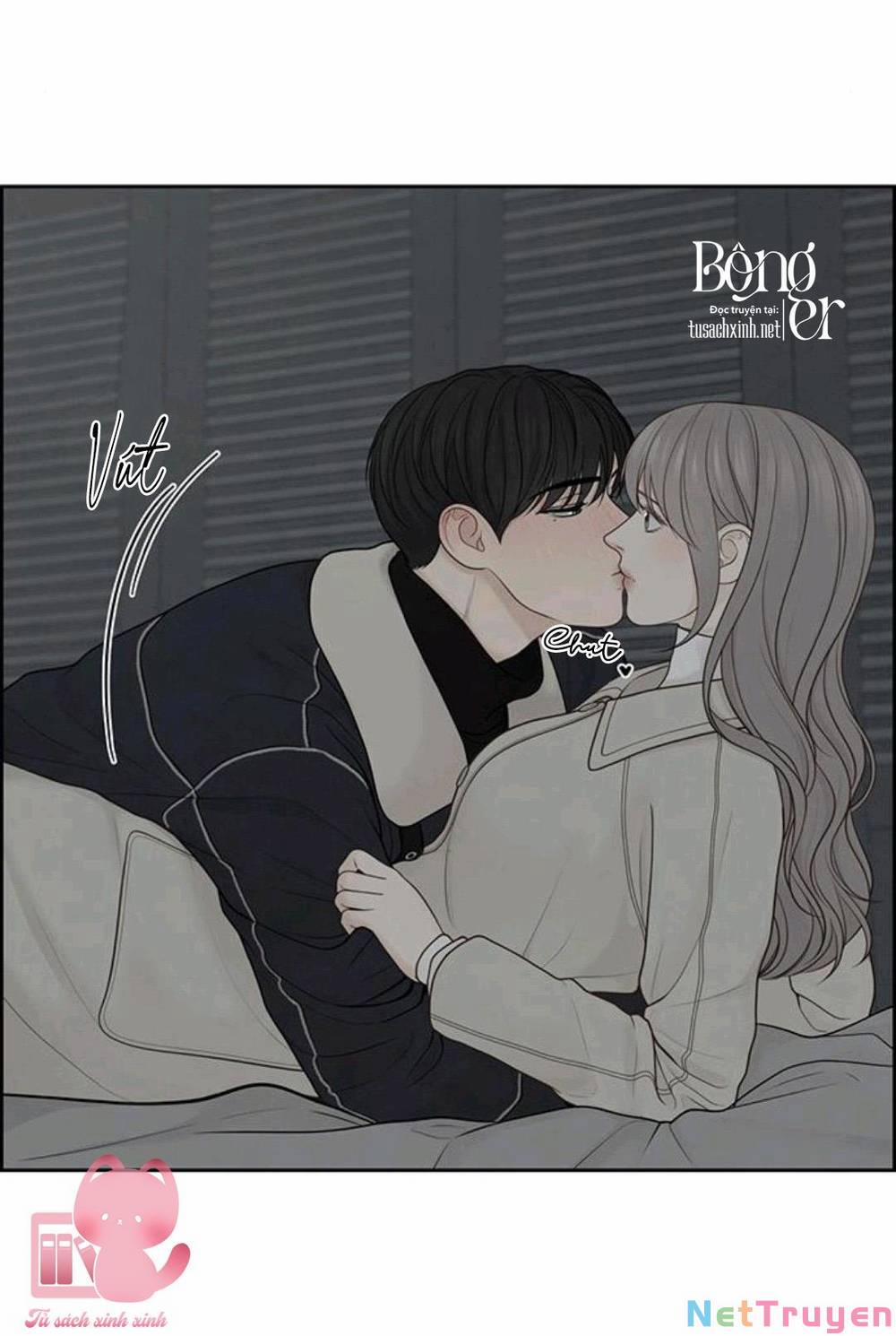 Hy Vọng Duy Nhất 34 trang 13