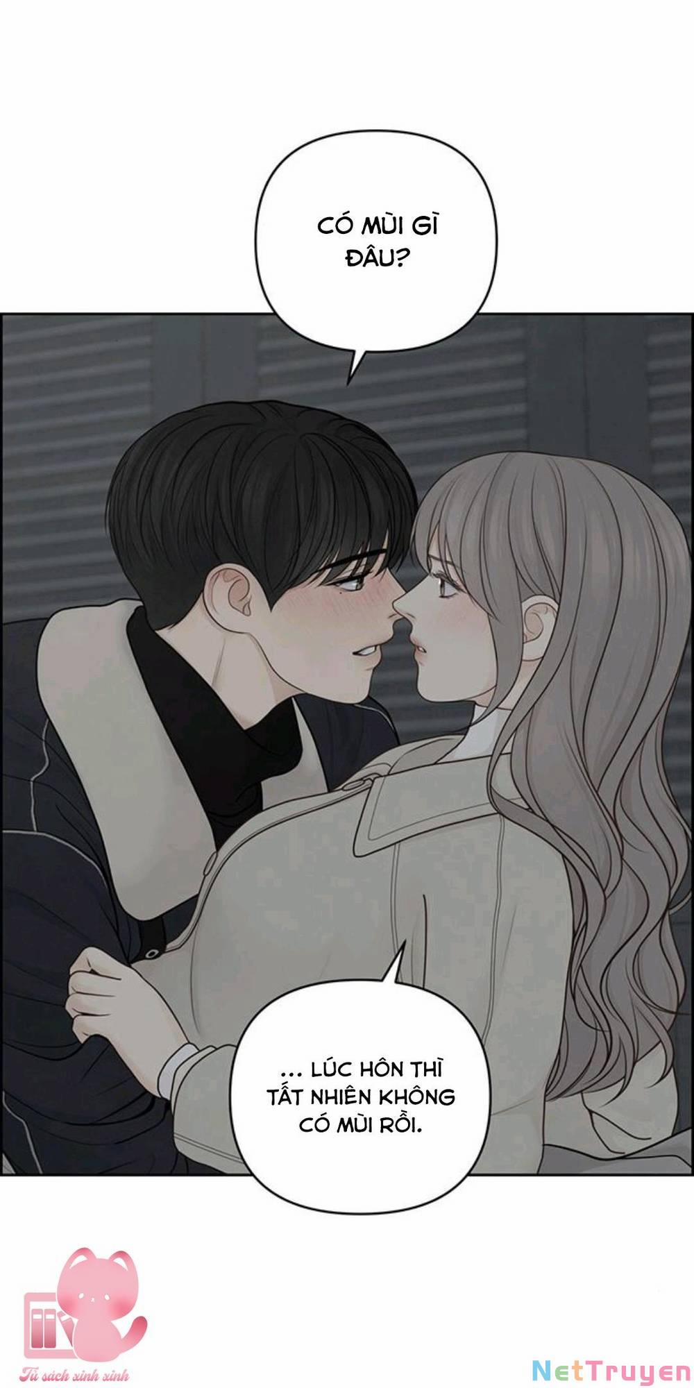 Hy Vọng Duy Nhất 34 trang 14