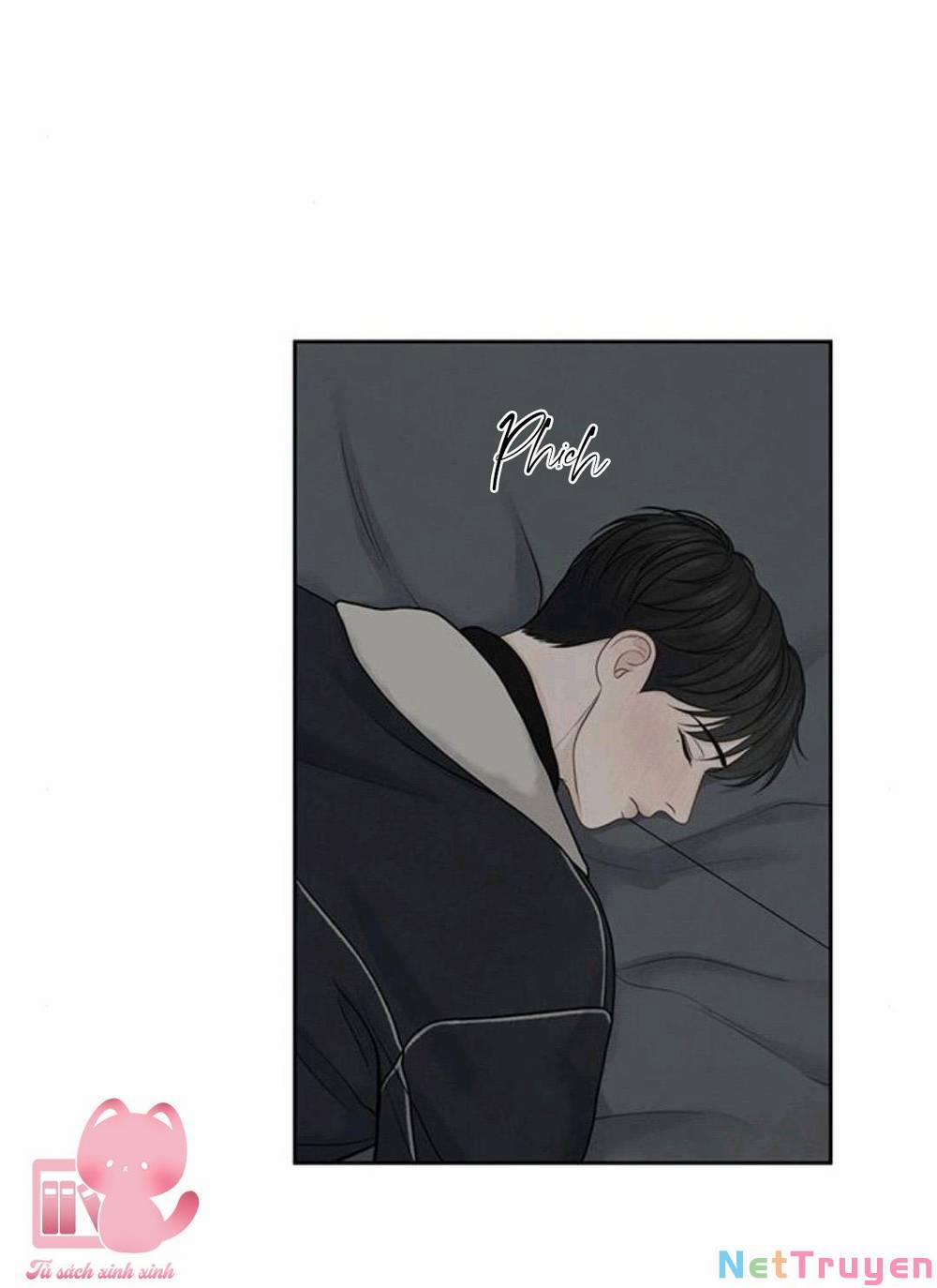 Hy Vọng Duy Nhất 34 trang 2