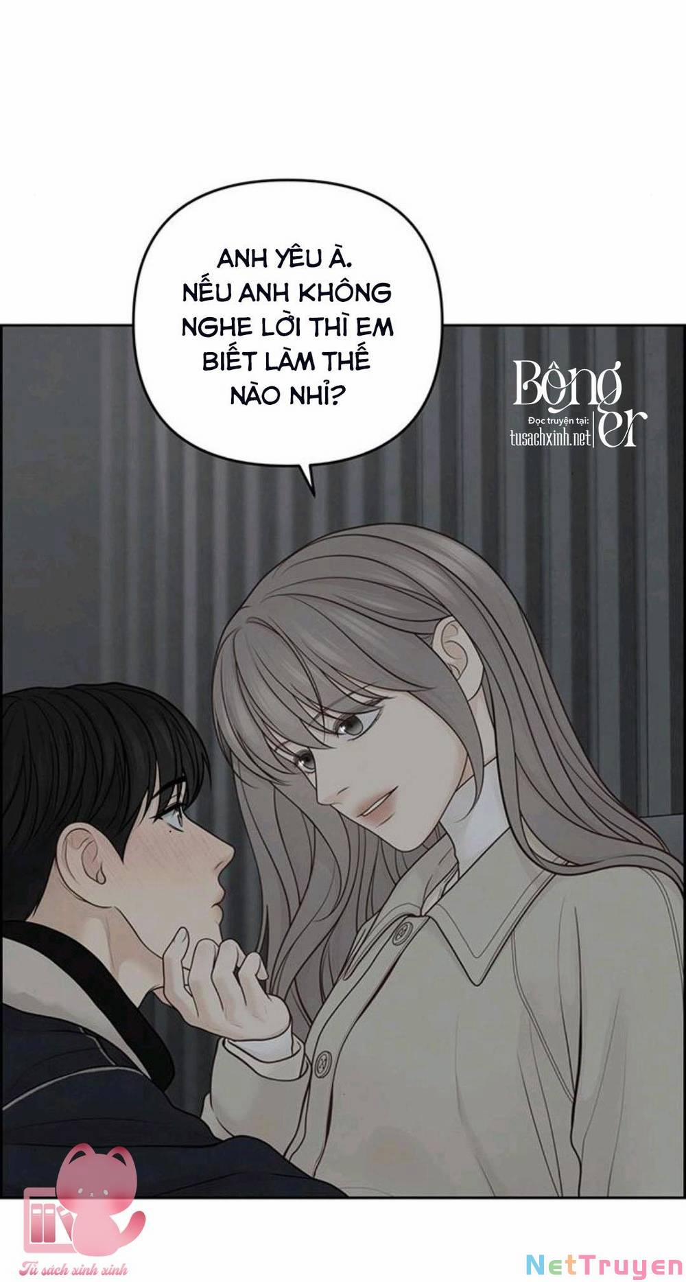 Hy Vọng Duy Nhất 34 trang 20