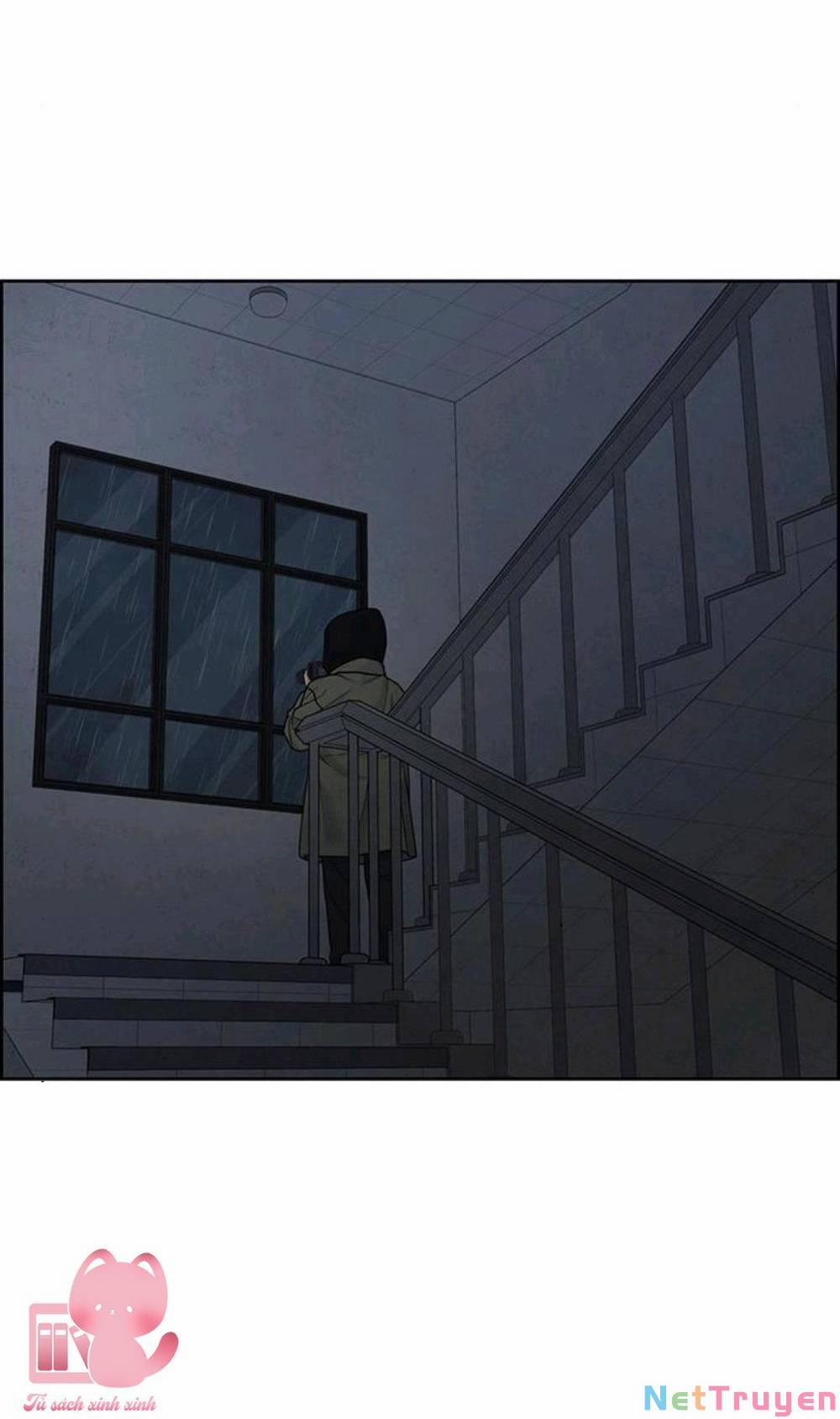Hy Vọng Duy Nhất 34 trang 26