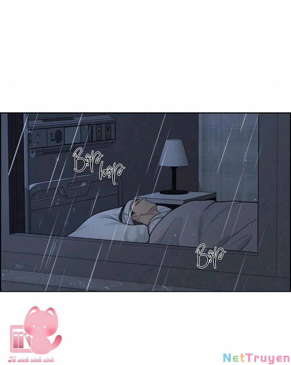 Hy Vọng Duy Nhất 34 trang 27