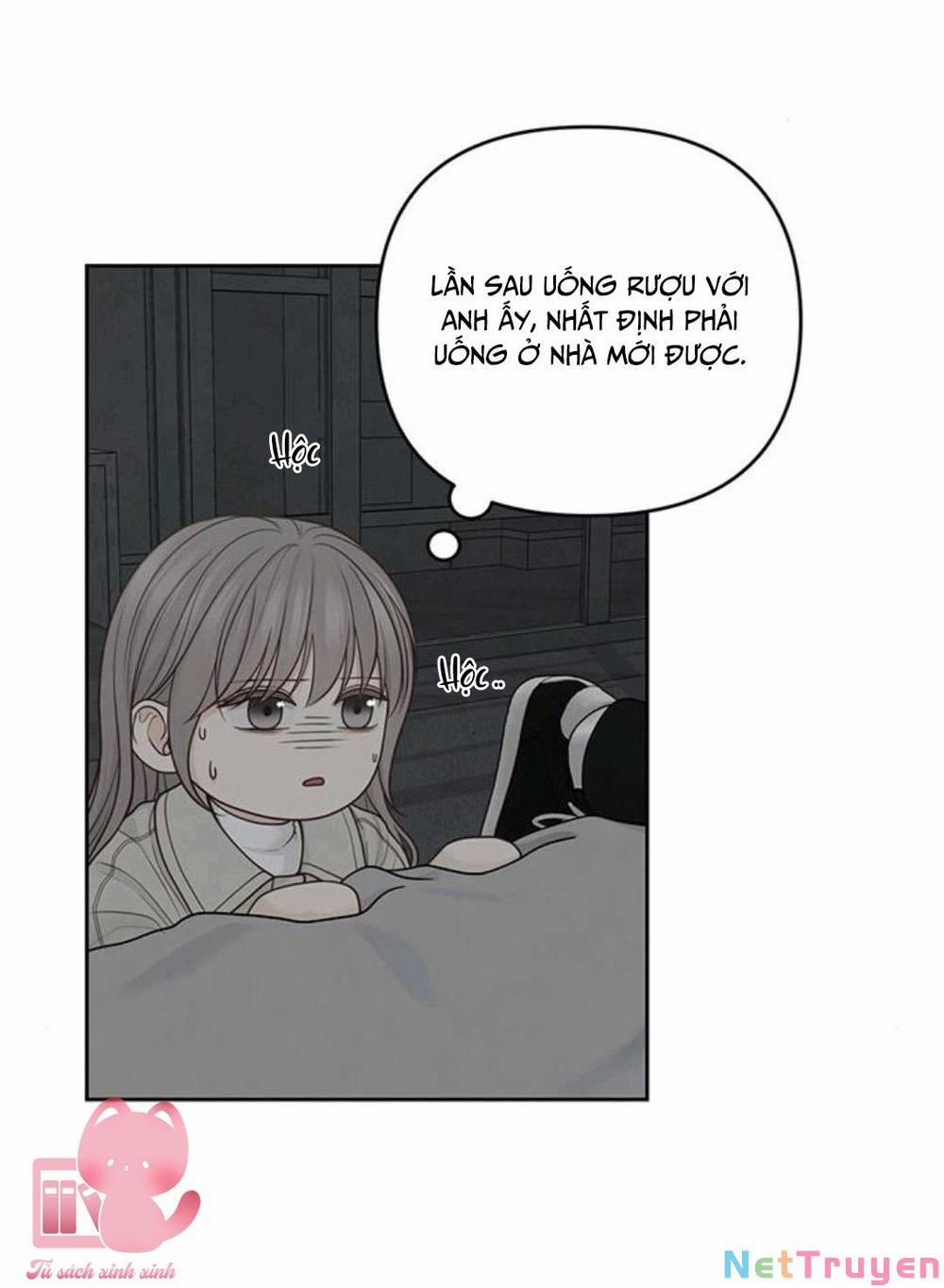 Hy Vọng Duy Nhất 34 trang 3