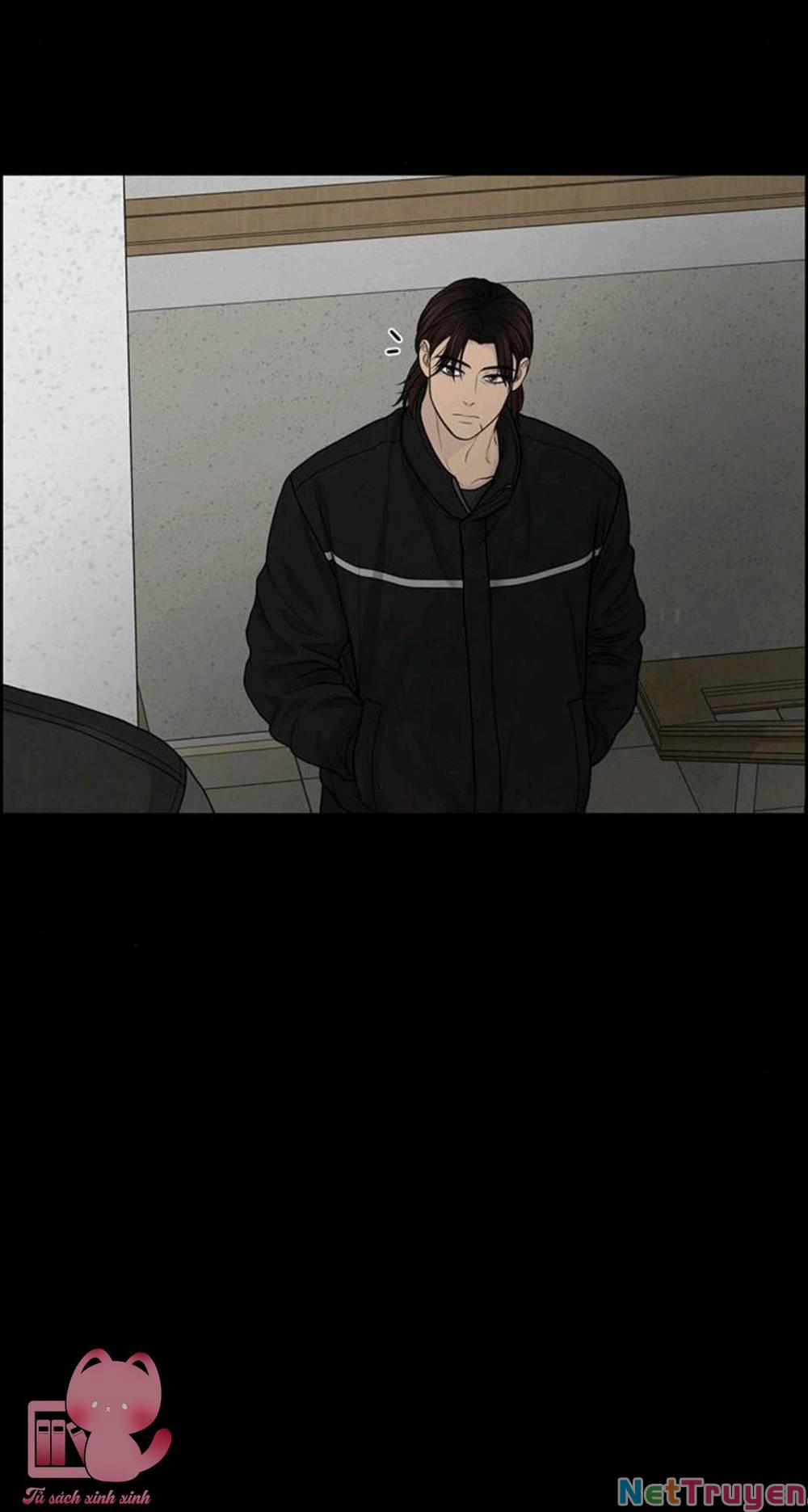 Hy Vọng Duy Nhất 34 trang 30