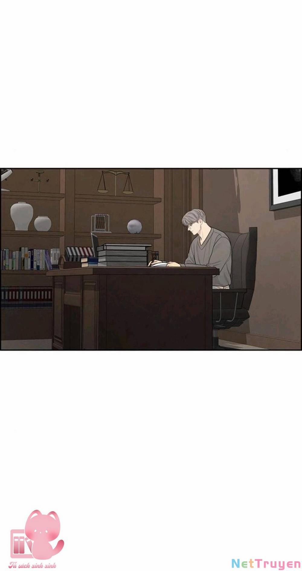 Hy Vọng Duy Nhất 34 trang 47
