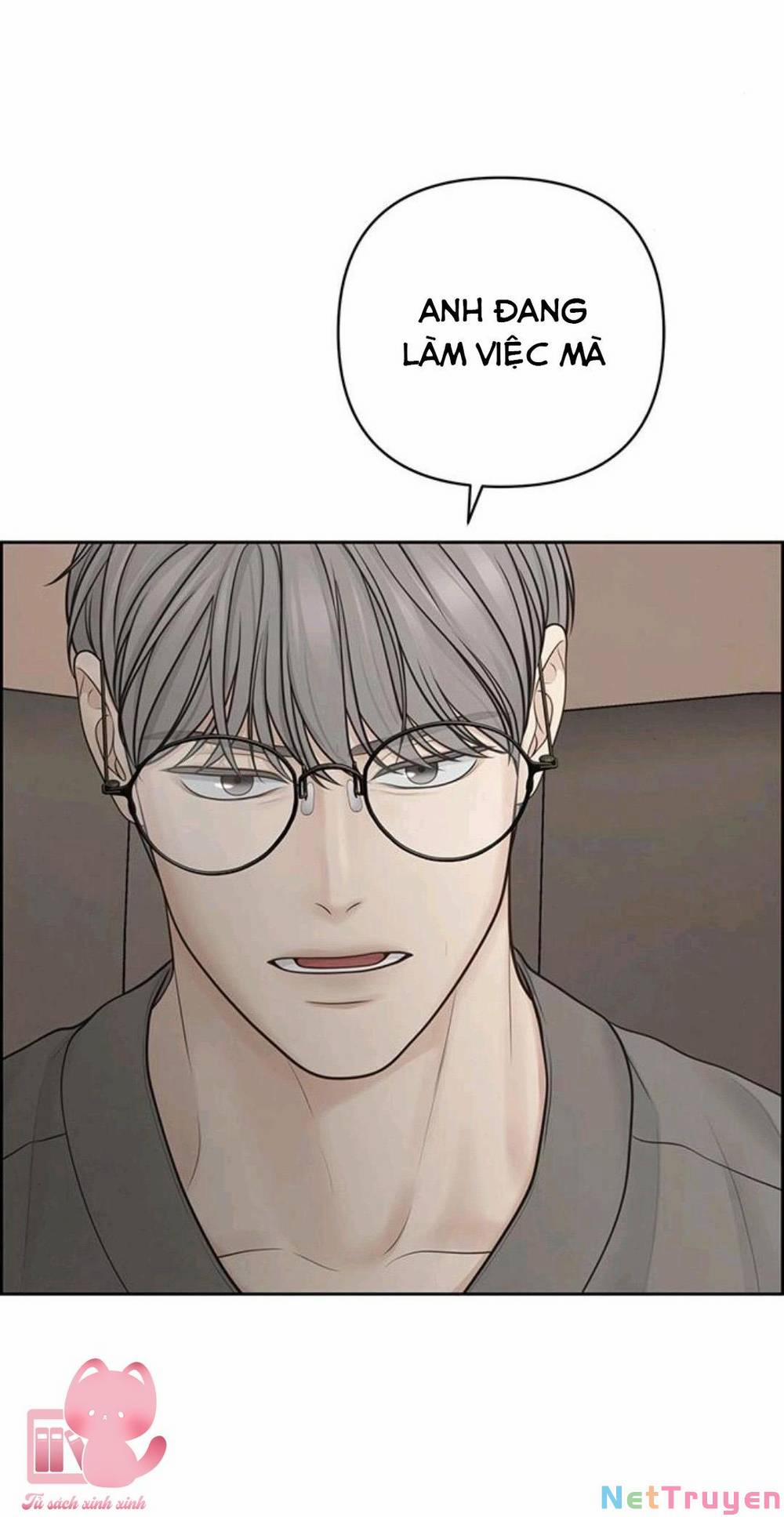 Hy Vọng Duy Nhất 34 trang 52