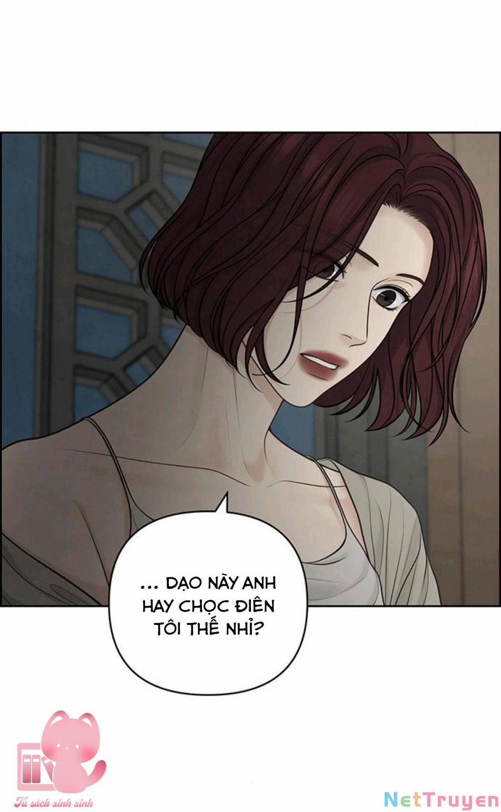 Hy Vọng Duy Nhất 34 trang 59