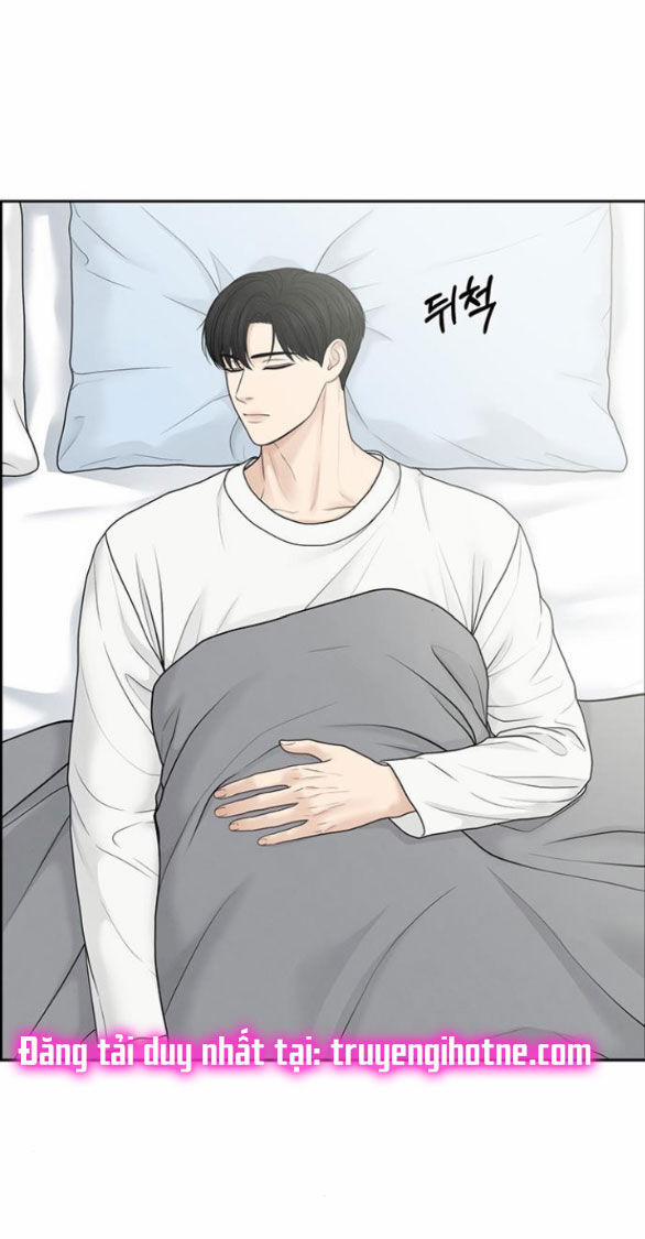 Hy Vọng Duy Nhất 35.1 trang 0