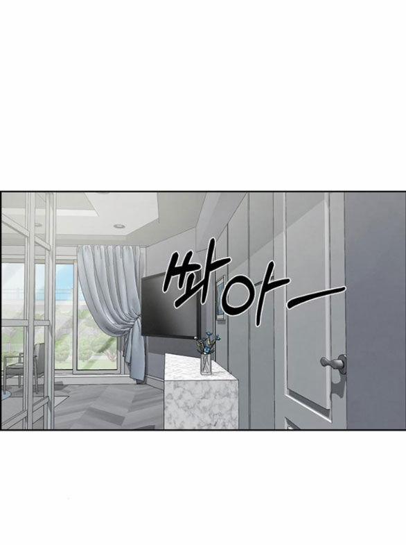 Hy Vọng Duy Nhất 35.1 trang 1