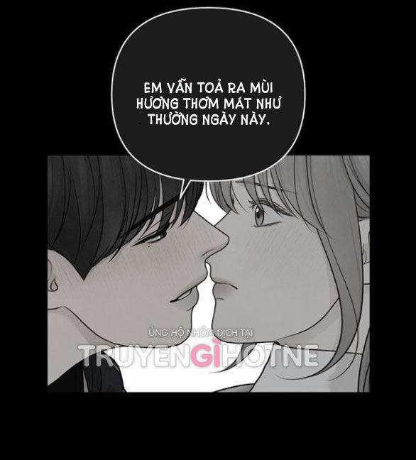 Hy Vọng Duy Nhất 35.1 trang 10