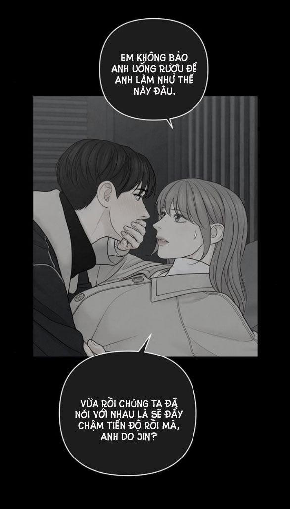 Hy Vọng Duy Nhất 35.1 trang 11