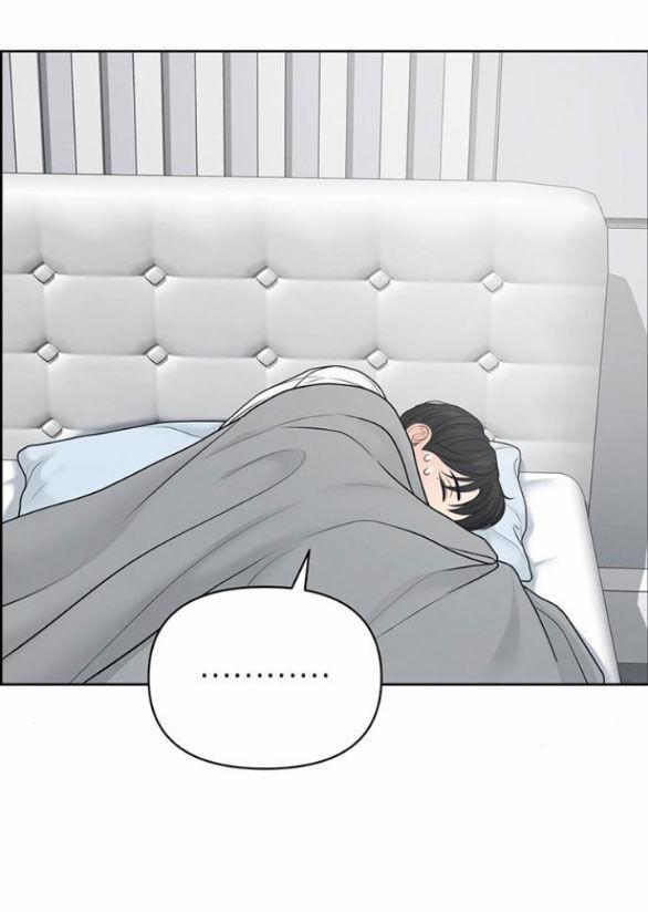 Hy Vọng Duy Nhất 35.1 trang 16