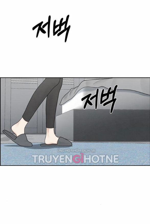 Hy Vọng Duy Nhất 35.1 trang 17