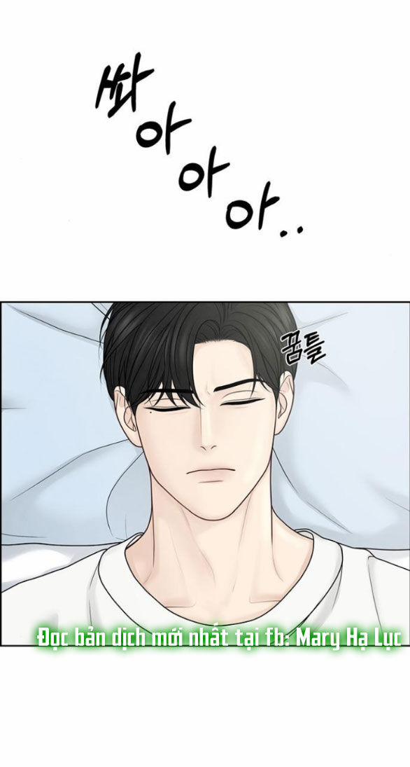 Hy Vọng Duy Nhất 35.1 trang 2