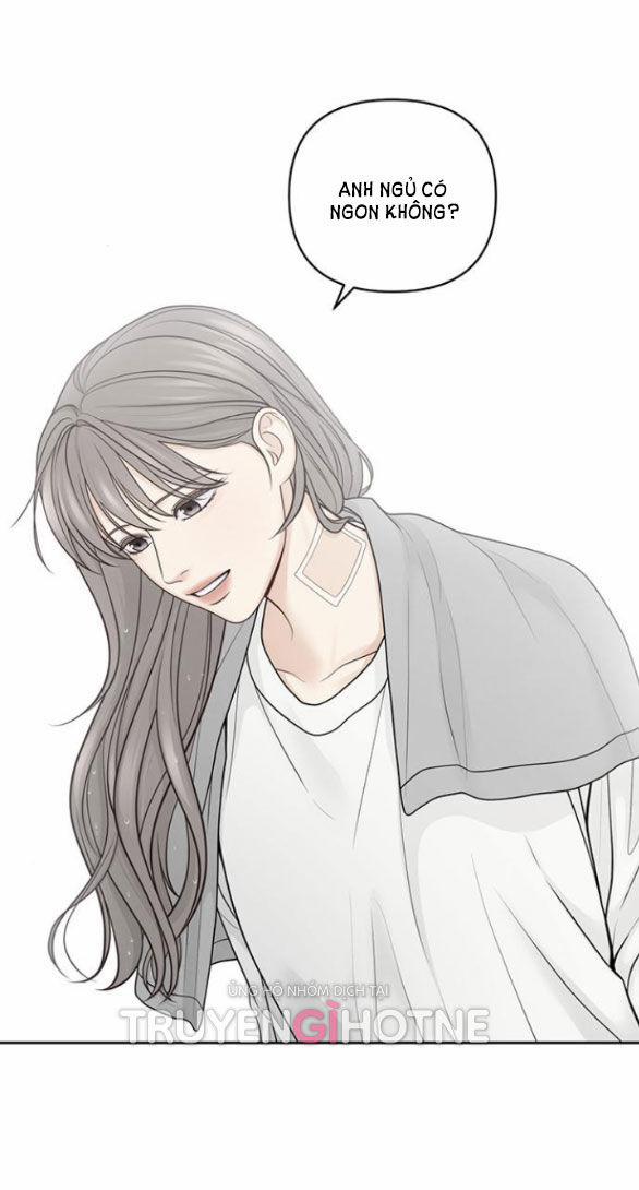 Hy Vọng Duy Nhất 35.1 trang 23