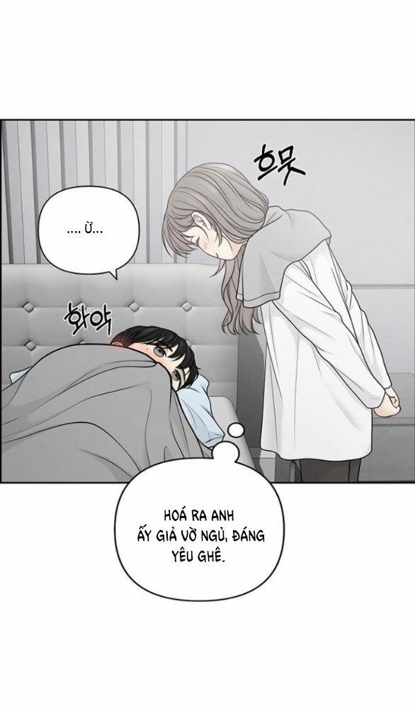 Hy Vọng Duy Nhất 35.1 trang 24