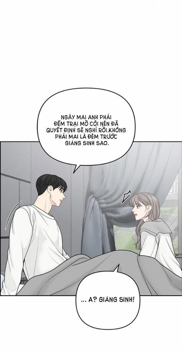 Hy Vọng Duy Nhất 35.1 trang 26