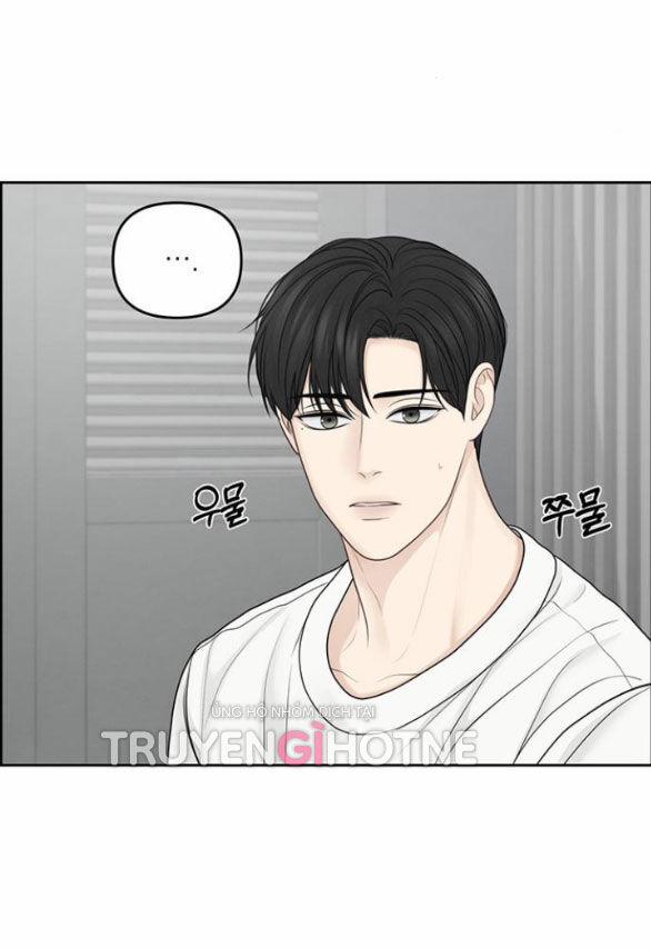 Hy Vọng Duy Nhất 35.1 trang 29