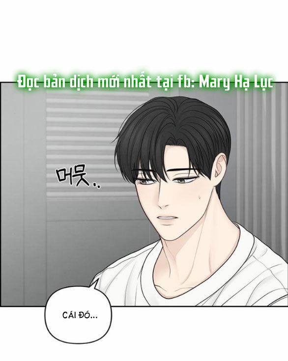 Hy Vọng Duy Nhất 35.1 trang 33