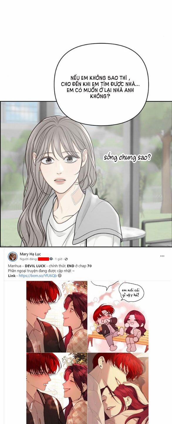 Hy Vọng Duy Nhất 35.1 trang 34