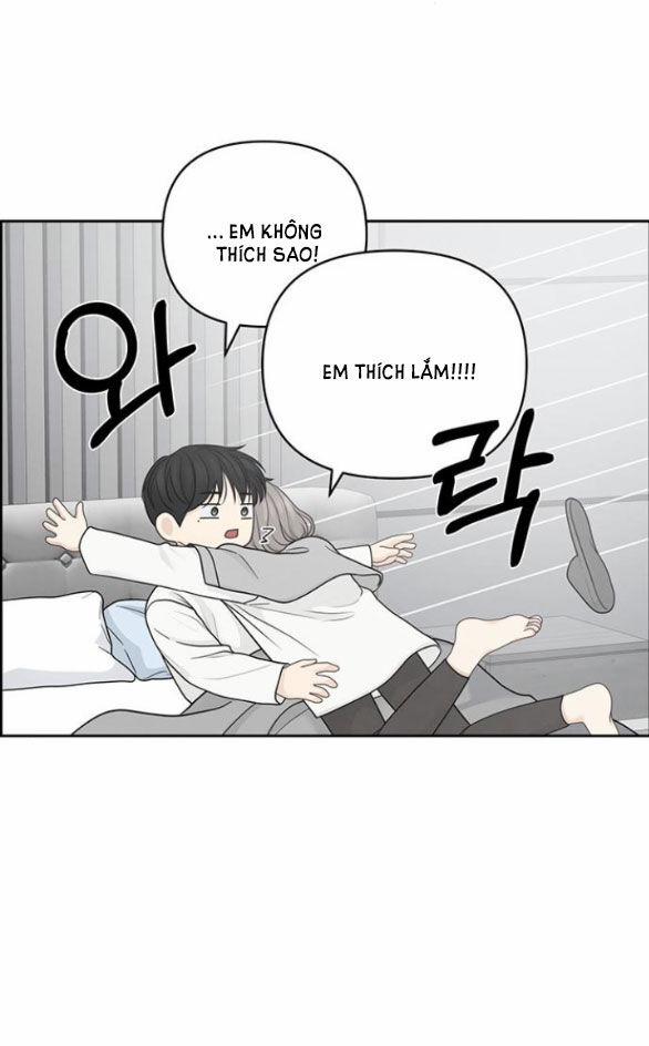 Hy Vọng Duy Nhất 35.1 trang 36