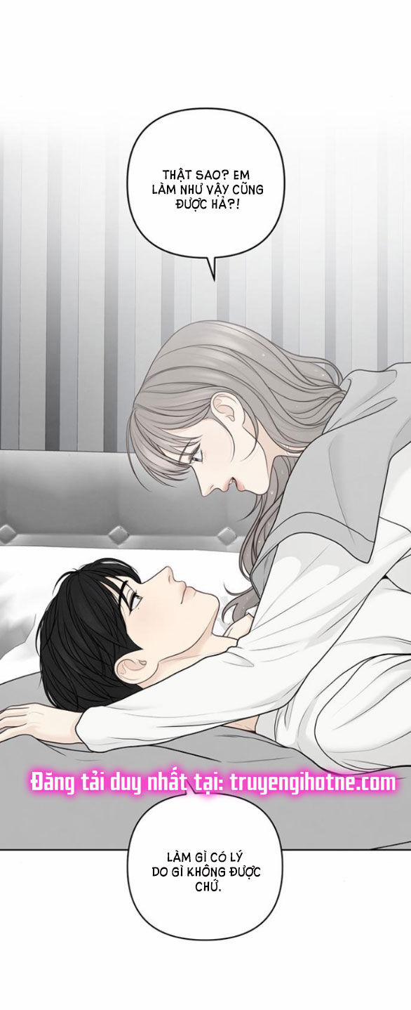 Hy Vọng Duy Nhất 35.1 trang 37