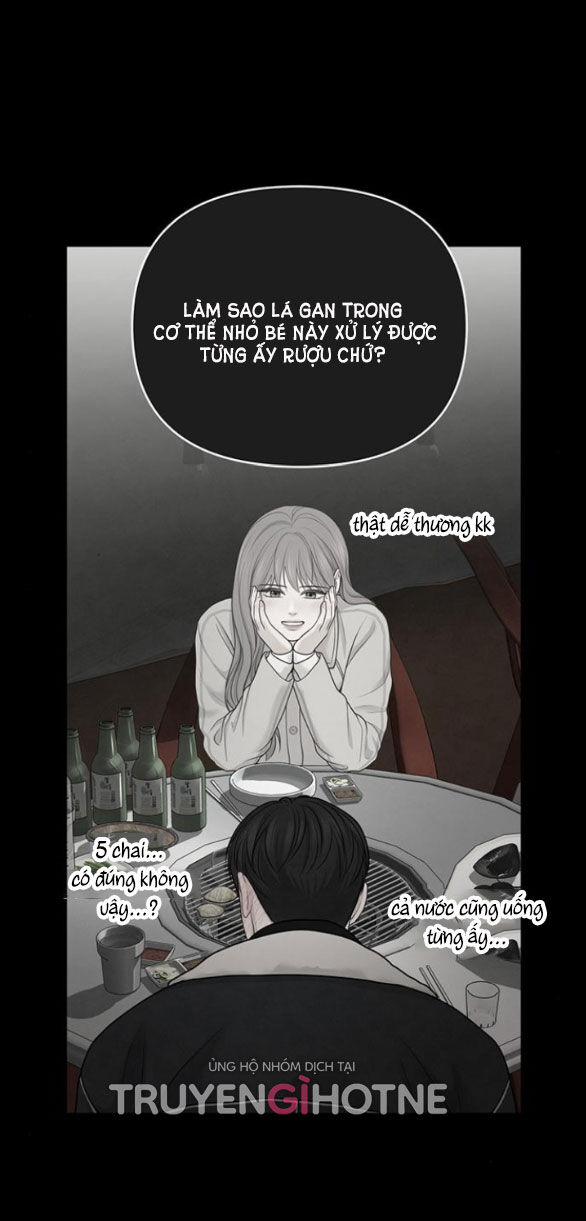 Hy Vọng Duy Nhất 35.1 trang 4