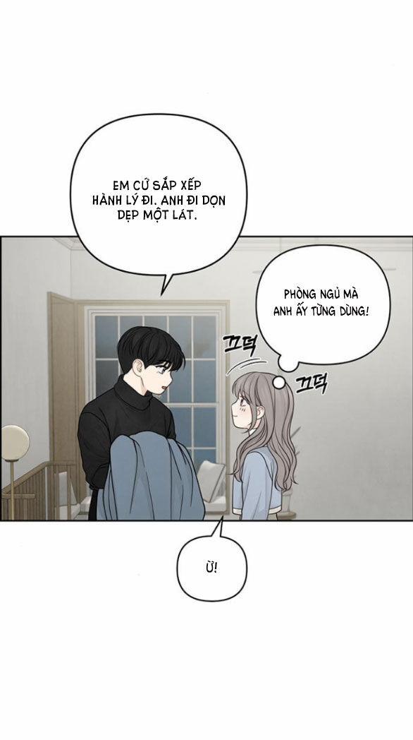 Hy Vọng Duy Nhất 35.1 trang 41