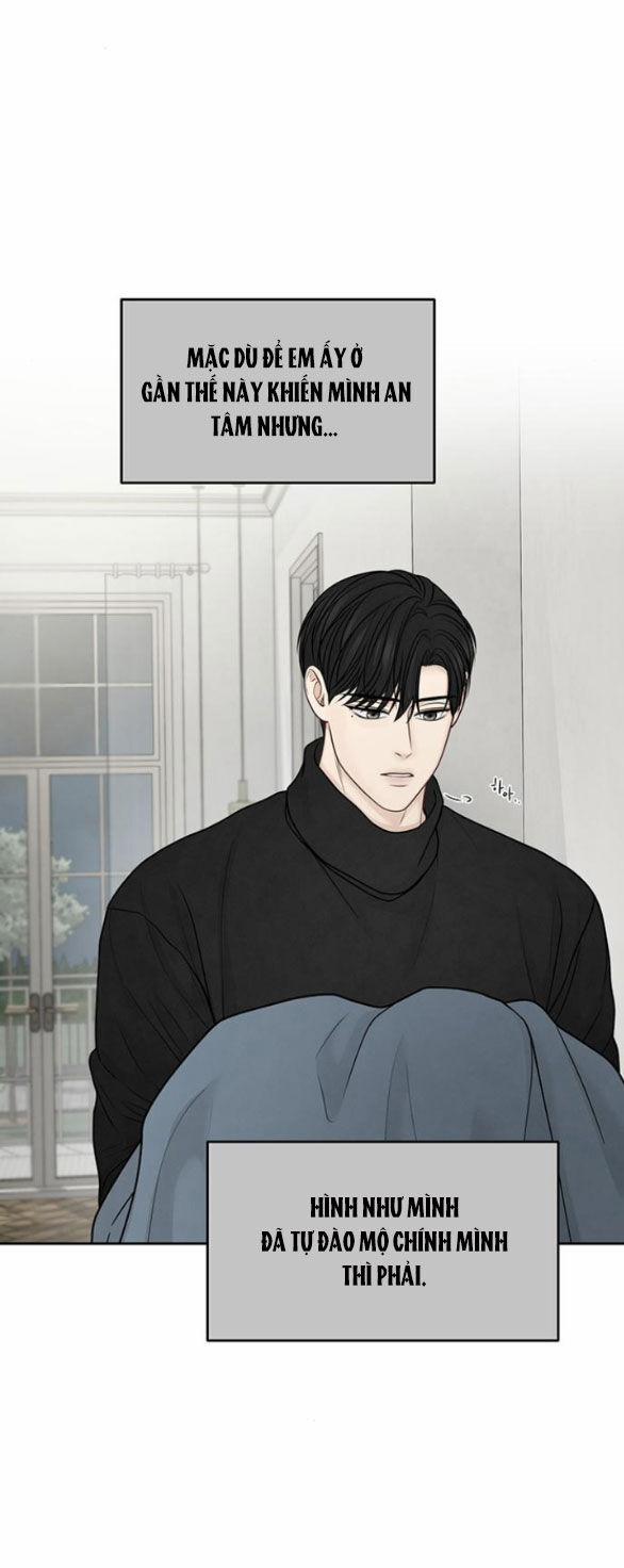 Hy Vọng Duy Nhất 35.1 trang 43